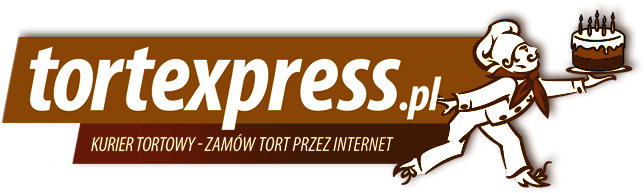 TortExpress
