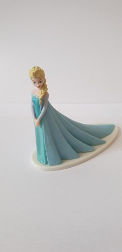 Figurka Elsa 7 cm